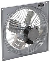 AIRMASTER FAN CE7VAJ