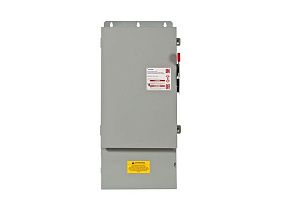 Cutler Hammer, Div of Eaton EATON-DH223NRKLC