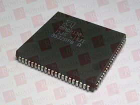 Артикул MACH130-15JC от производителя LATTICE