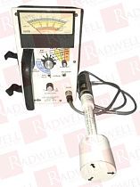 Датчик положения / приемник / монитор Артикул 8716 от производителя NARDA