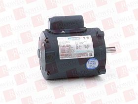 Двигатель Артикул 102873 от производителя REGAL REXNORD