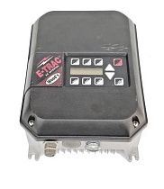 WFC20075-CHT Привод от VACON