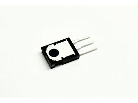 ST Microelectronics STTH60L06CW