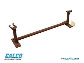 Joy Limberoller by Crouse-Hinds 525064-80