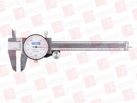 Штангенциркуль Артикул 52-008-704-1 от производителя FOWLER