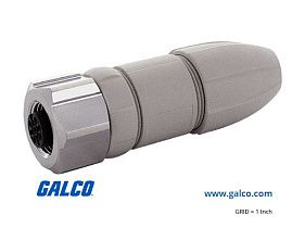 Murrelektronik 7024-12921-0000000