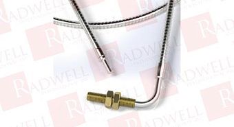 Волоконно-оптический кабель Артикул F-A-24TR от производителя TRI-TRONICS