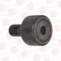 Кулачковый регулятор Артикул CF 3 от производителя REGAL REXNORD