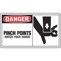 ACCUFORM SIGNS AF3YGT