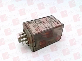 Реле / розетка Артикул MT321024 от производителя TE CONNECTIVITY