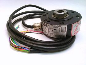 9514311R Энкодер/Резольвер от HOHNER AUTOMATION