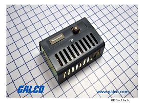 Honeywell T631C1020/U