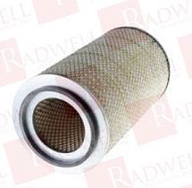 Воздушный фильтр Артикул FXAE0075-3 от производителя