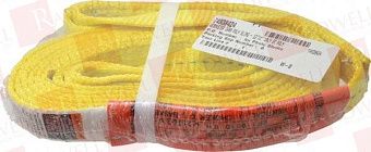 Ремень Артикул EE1801DTX12 от производителя LIFT ALL