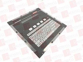 Интерфейс оператора Артикул 671683 от производителя DOVER CORPORATION