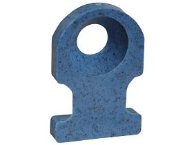 Thomas & Betts TC102-NDT