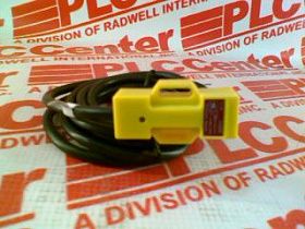 Бесконтактный выключатель Артикул PUS-5A от производителя DANAHER CONTROLS