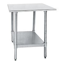 ADVANCE TABCO EC4KMV