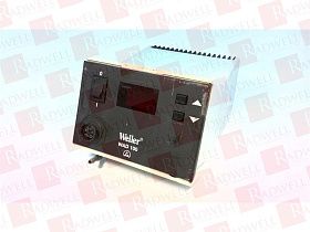 Принадлежности / оборудование для пайки Артикул WAD 100 от производителя APEX TOOLS