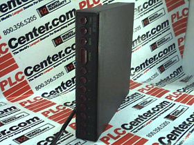 Видеокоммутатор TC8108B 8-канальный