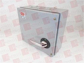 Размыкающий переключатель Артикул 125AXTN2 от производителя EATON CORPORATION