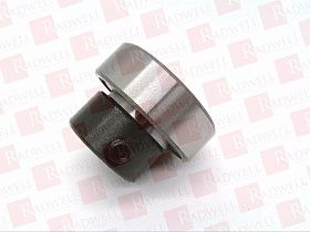 Подшипник Артикул CSA-202-10-N от производителя IPTCI BEARINGS