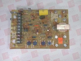 Управляющая плата Артикул TB5-52 от производителя TRACO ELECTRIC