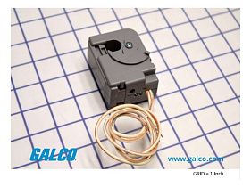 Functional Devices RIBXG21A