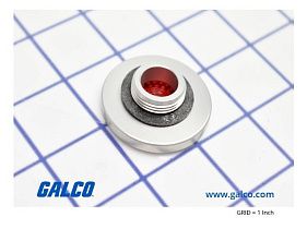 Cutler Hammer, Div of Eaton 10250TC65