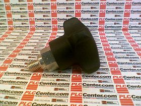 Сборка для машины Артикул S0185 от производителя REXNORD