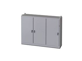 Saginaw Control & Engineering SCE-84XM3EW24