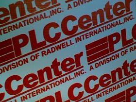 Ремень Артикул B110 от производителя MEGADYNE