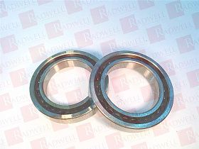 Подшипник Артикул 3MM9120WI DUL от производителя TIMKEN