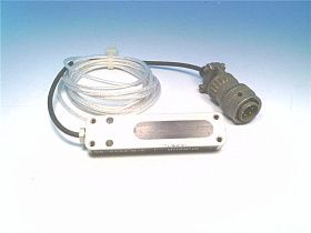 Контроллер датчиков LRD2212 от LION PRECISION