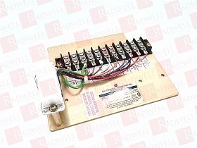 Принадлежность / комплект для корпуса Артикул 702AA от производителя