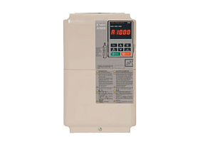 Yaskawa CIMR-G5A5015