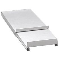 ADVANCE TABCO CD7QQZ