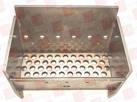 Управление горелкой Артикул 20240 от производителя NBK PARTS