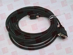 Кабель связи / адаптер Артикул CSMNB9MF-25 от производителя L COM