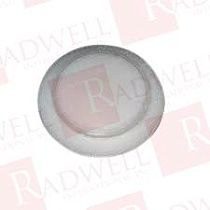 Капот / дверь / крышка Артикул 86636 от производителя TENNANT