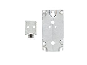 Cutler Hammer, Div of Eaton C320DN65