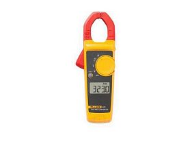 Fluke 323