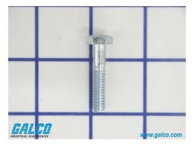 Cully-Minerallac 55020J