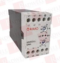 Регулятор  напряжения Артикул 2DMA-14 от производителя EMCO