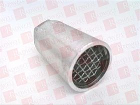 Пневматика аксессуары Артикул AF350 от производителя IDEX INC