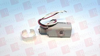 Фотоэлектрический датчик Артикул EK4136S от производителя INTERMATIC