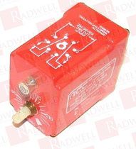 Замедляющие реле Артикул A1K-250MS-461 от производителя AMETEK