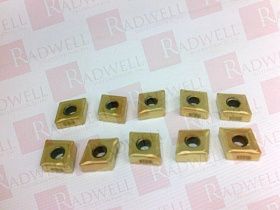 Напильник  Артикул 1198686 от производителя