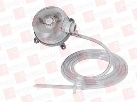 Датчик положения / приемник / монитор Артикул ZPA-SPS от производителя IO HVAC CONTROLS