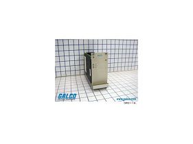 Siemens 6AR1306-0HA00-0AA0